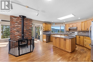 4555 Ottley Road - Photo 13