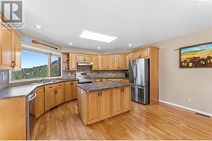 4555 Ottley Road - Photo 14
