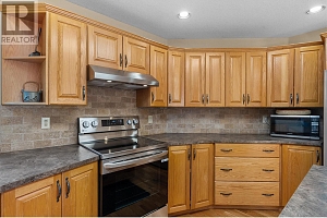 4555 Ottley Road - Photo 16