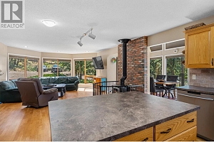 4555 Ottley Road - Photo 17