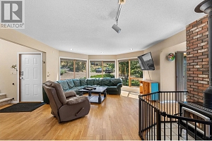 4555 Ottley Road - Photo 18