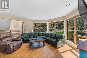 4555 Ottley Road - Photo 19