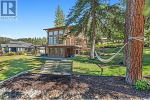 4555 Ottley Road - Photo 2