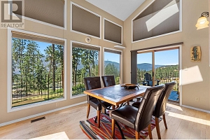4555 Ottley Road - Photo 20