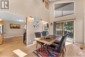 4555 Ottley Road - Photo 22