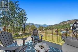 4555 Ottley Road - Photo 23