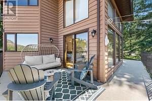 4555 Ottley Road - Photo 24