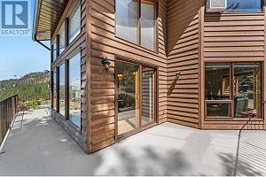 4555 Ottley Road - Photo 26