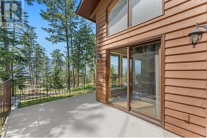 4555 Ottley Road - Photo 27