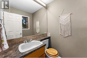 4555 Ottley Road - Photo 28