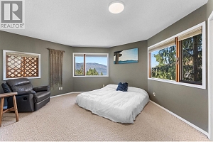 4555 Ottley Road - Photo 29