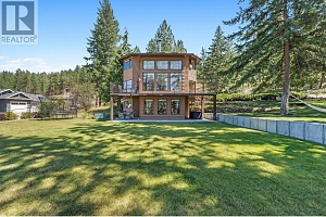 4555 Ottley Road - Photo 3