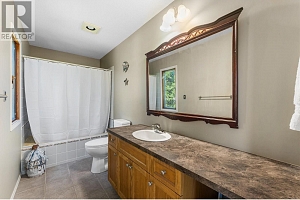 4555 Ottley Road - Photo 32