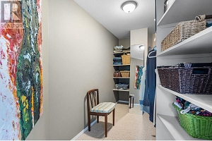 4555 Ottley Road - Photo 33