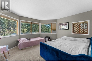 4555 Ottley Road - Photo 34