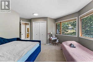 4555 Ottley Road - Photo 35