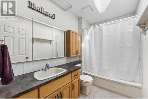 4555 Ottley Road - Photo 36