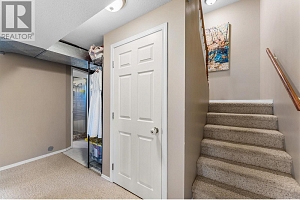 4555 Ottley Road - Photo 37