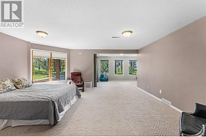 4555 Ottley Road - Photo 38