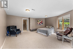 4555 Ottley Road - Photo 39