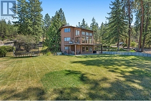 4555 Ottley Road - Photo 4