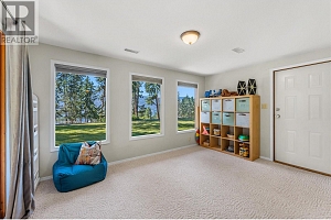 4555 Ottley Road - Photo 40