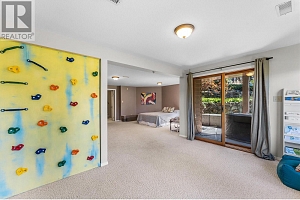 4555 Ottley Road - Photo 41