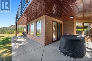 4555 Ottley Road - Photo 42