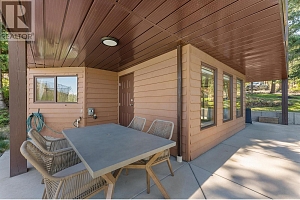 4555 Ottley Road - Photo 43