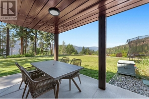 4555 Ottley Road - Photo 44