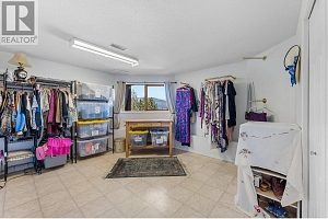 4555 Ottley Road - Photo 45