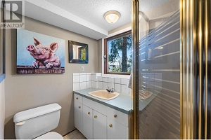 4555 Ottley Road - Photo 46