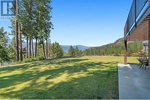 4555 Ottley Road - Photo 5