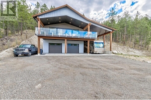 4555 Ottley Road - Photo 50