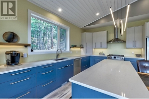 4555 Ottley Road - Photo 54