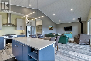 4555 Ottley Road - Photo 55