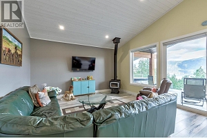 4555 Ottley Road - Photo 57