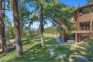 4555 Ottley Road - Photo 6