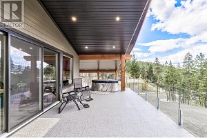 4555 Ottley Road - Photo 62