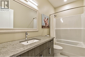 4555 Ottley Road - Photo 68