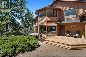 4555 Ottley Road - Photo 7