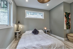 4555 Ottley Road - Photo 71