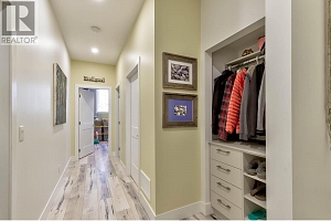 4555 Ottley Road - Photo 75