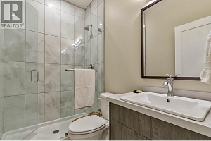4555 Ottley Road - Photo 76