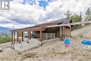 4555 Ottley Road - Photo 79