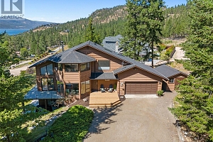 4555 Ottley Road - Photo 8