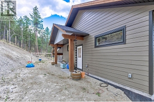 4555 Ottley Road - Photo 80