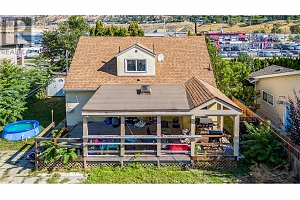 1069 Clement Avenue - Photo 15