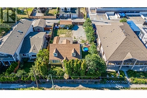 1069 Clement Avenue - Photo 7