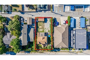 1069 Clement Avenue - Photo 10